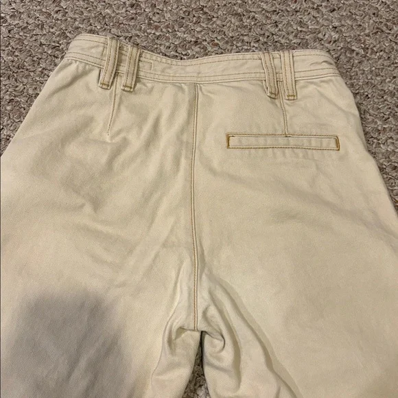 Mo&Co pants - Picture 4 of 4